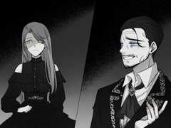 3-2 다가오는 위협