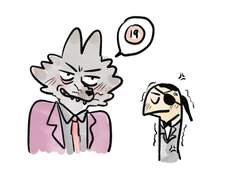 뽀짝 뽀짝 용낙서 (2019-08)-1-