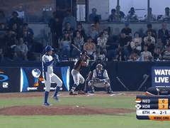 05.08(금) 18:30KBO 두산 vs KT (라인업 분석 예정)