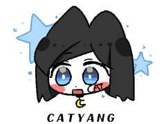 샤를그림모음(1)