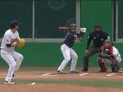 05.08(금) 18:30KBO 롯데 vs SK (라인업 분석 예정)