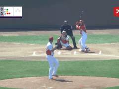 05.08(금) 18:30KBO 삼성 vs KIA (라인업 분석 예정)