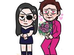 용같 뽀쨖뽀뺚 (2019-11)