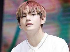 [국뷔] 마음가면_26