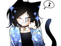 샤를그림모음(2)