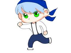 2019 전오수 연성 백업