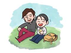 용이 가부렀다 (2020-04)