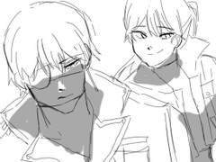 심판자 (2020.06.01)