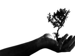 [베인밀레] 다른세계의 그대는