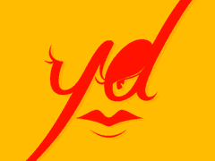 [Notice] 내지 편집 커미션 공지