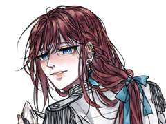 겨울바람은 차가워도 괜찮아.