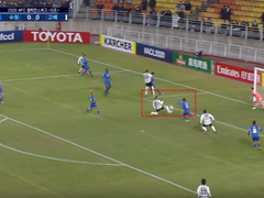 05.08(금) 19:00K리그1 전북현대 vs 수원삼성 (라인업 분석 예정)