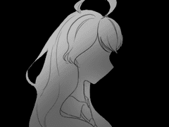 가장 최악이었던,