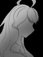 히아신스 A. 카터