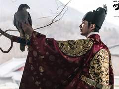 별자리로 보는 연산군의 생애