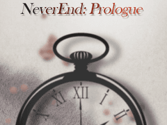 NeverEnd: prologue