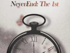 NeverEnd: The First