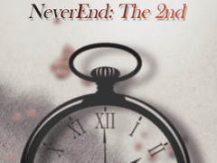NeverEnd: The 2nd