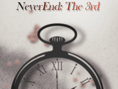 NeverEnd: The 3rd
