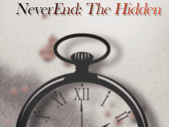 NeverEnd: The Hidden