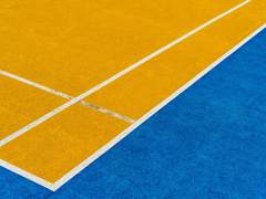 혓바닥 연애사정 下