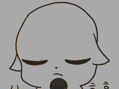 [히우의 일상툰]