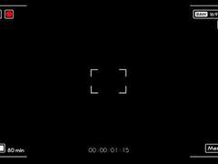 당신을 담아드립니다