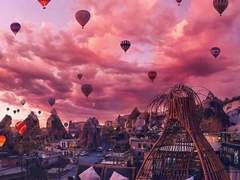 [토도이즈] Heart Bomber