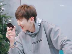 [찬백열] BJ의 Bㅔ러 댄 예스터 데이