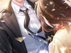 [허묵유연] 꿈과 재회*