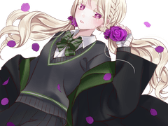 (5학년) 세실리아 R. 필로테스