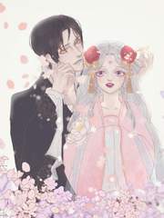 … 나의 유일한 새벽인 당신에게요.