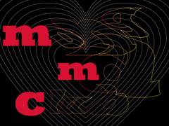 {_♥MongMa♥ CLUB_} 직원 소개