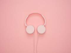 愛別離苦(장경고윤)