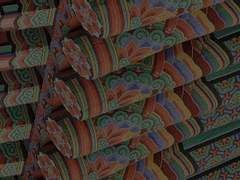 두 왕자 The Two Princes - P