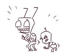 웹트위터 사진 안 보여줘