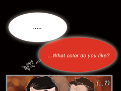 [유진혜준] 중경삼림 (重慶森林)