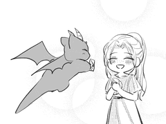 [백망되] 어버이날