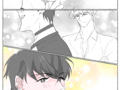 내스급 478화 날조(현윶)