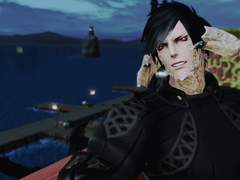 Warrior of Light ~Season 2~