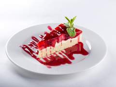 [오키카구/조각]