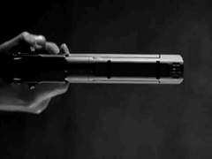 [태구화평] UNDER COVER 3