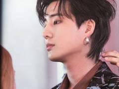 City Of Darkness (中)