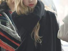 [젠챙] 회장선배 20