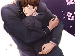 [녁우] 벚꽃나무