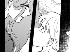 [가담항설/백매명영] 역린