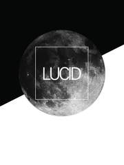 [OBKK] LUCID