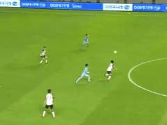 05.09(토) 16:30K리그1 인천 vs 대구FC (라인업 분석 예정)