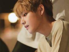 [국뷔] 마음가면_27