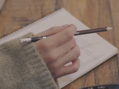 나의 피터팬에게 (상)